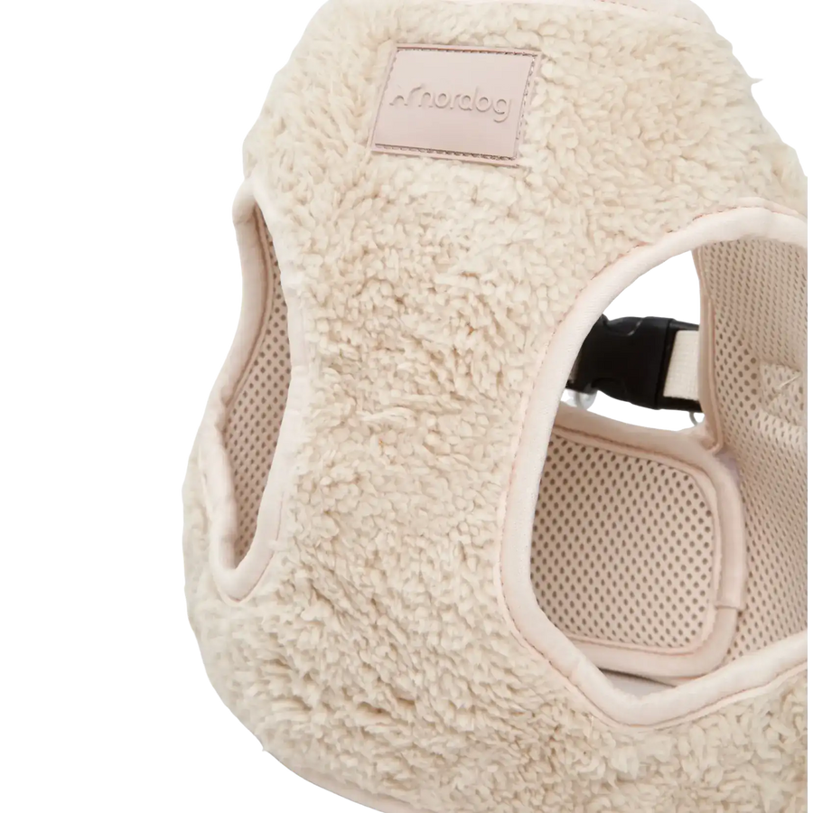 beige-3