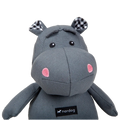 grau-3
