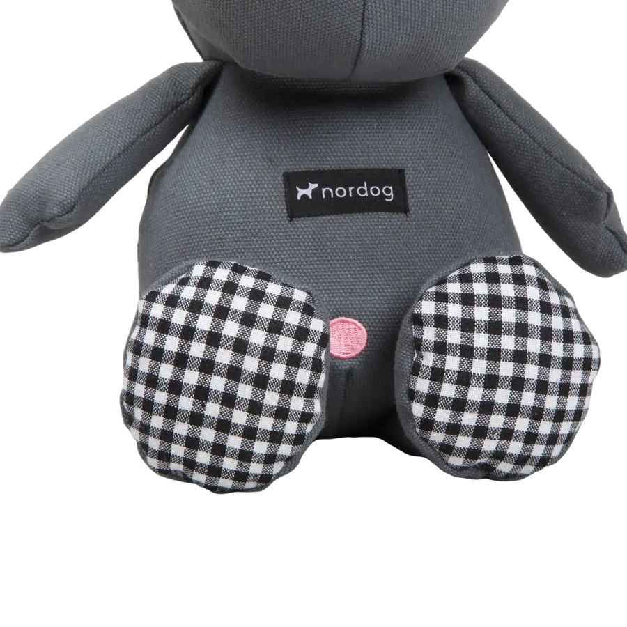 grau-4