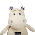 beige-2