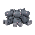 grau-5