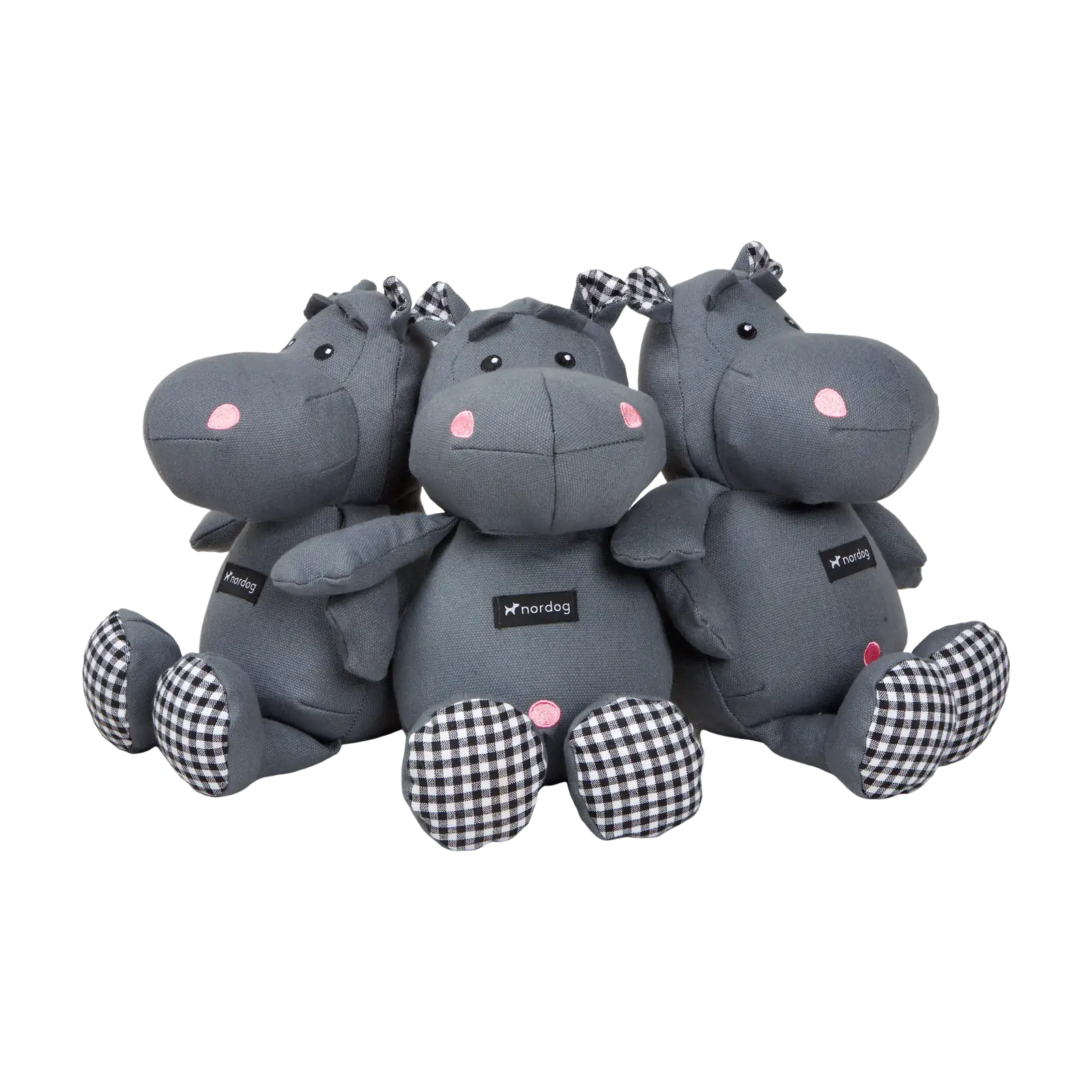 grau-5