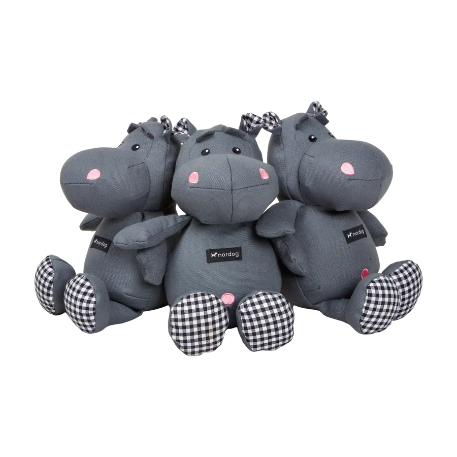 grau-5