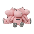 pink-3