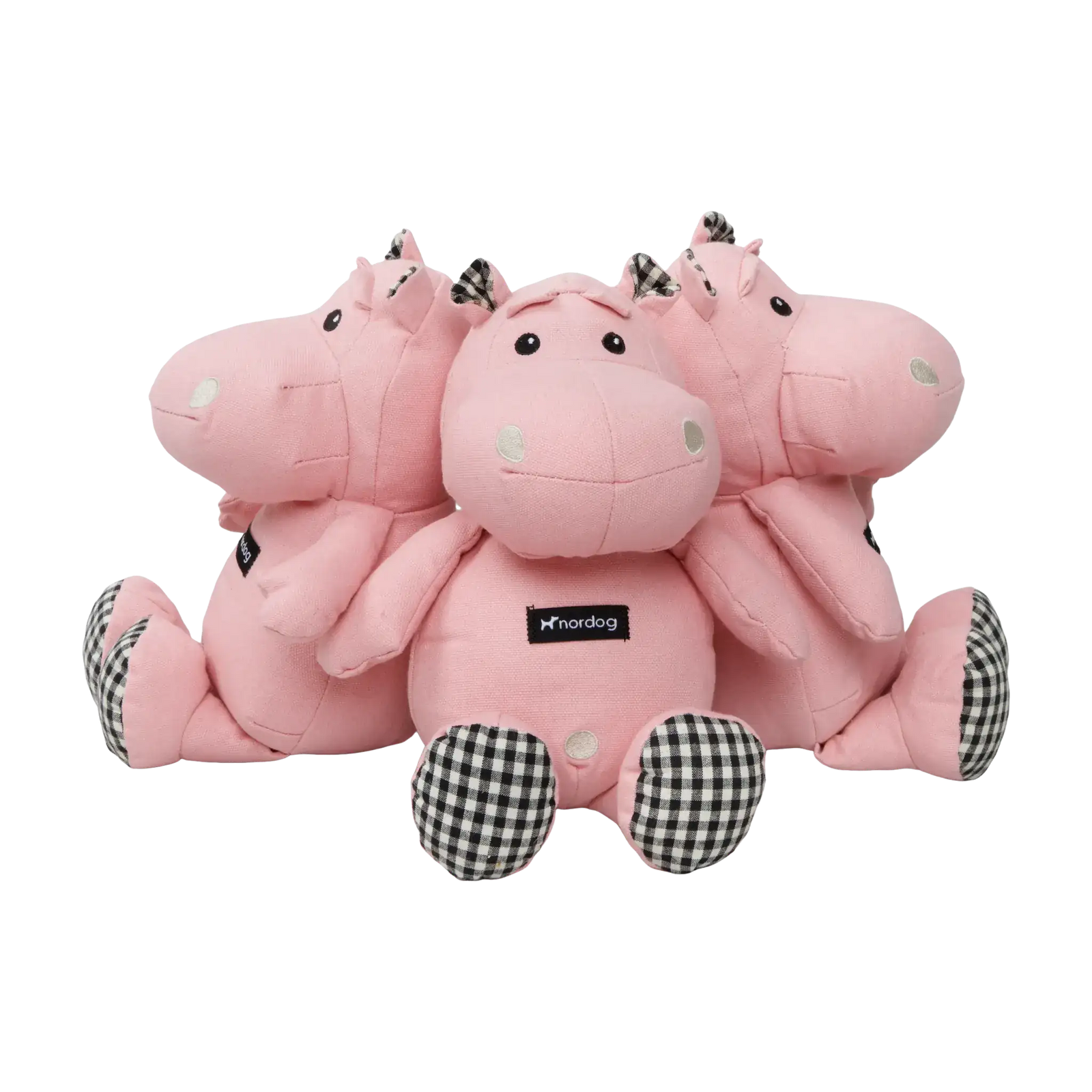pink-3