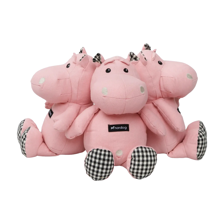 pink-3