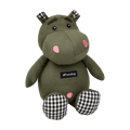 olive-2
