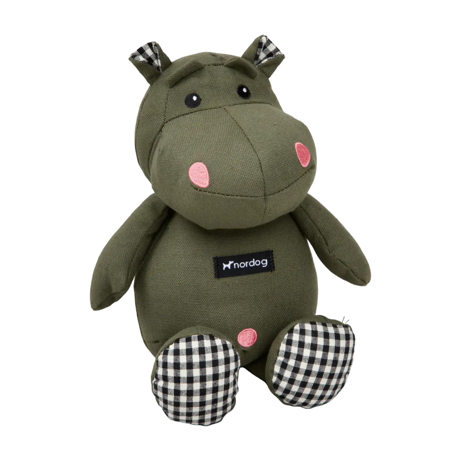 olive-2