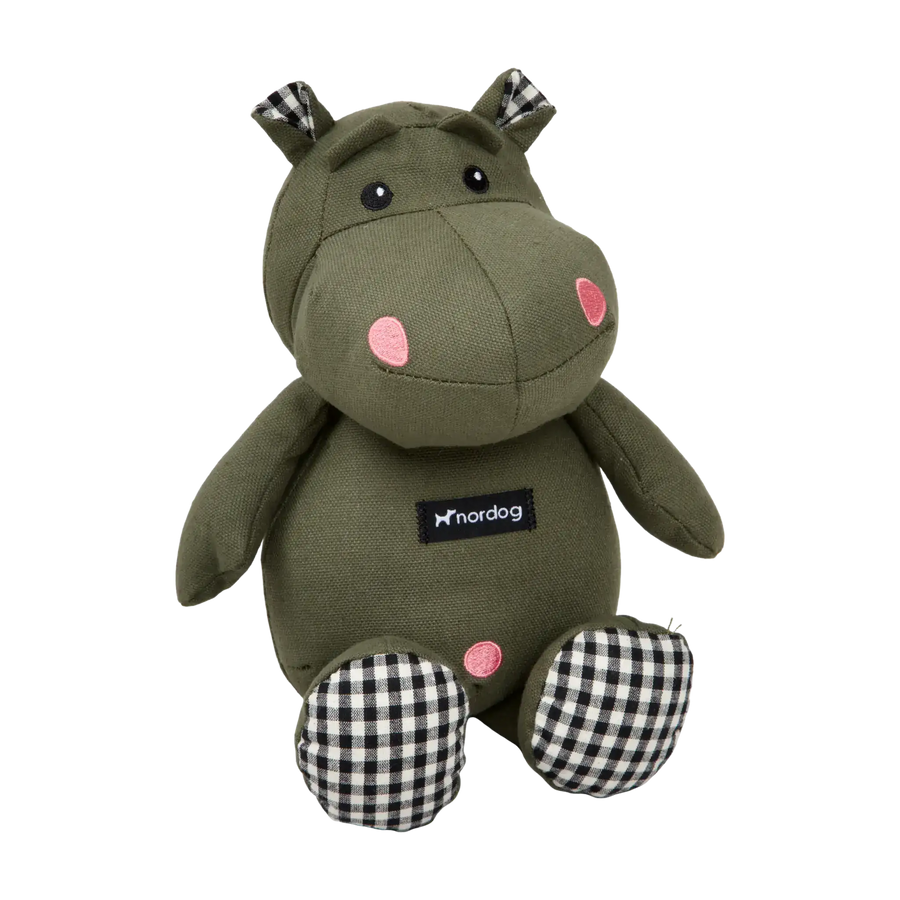 olive-2