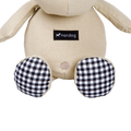 beige-3