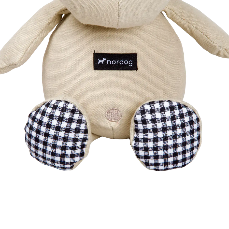 beige-3