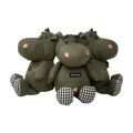 olive-5