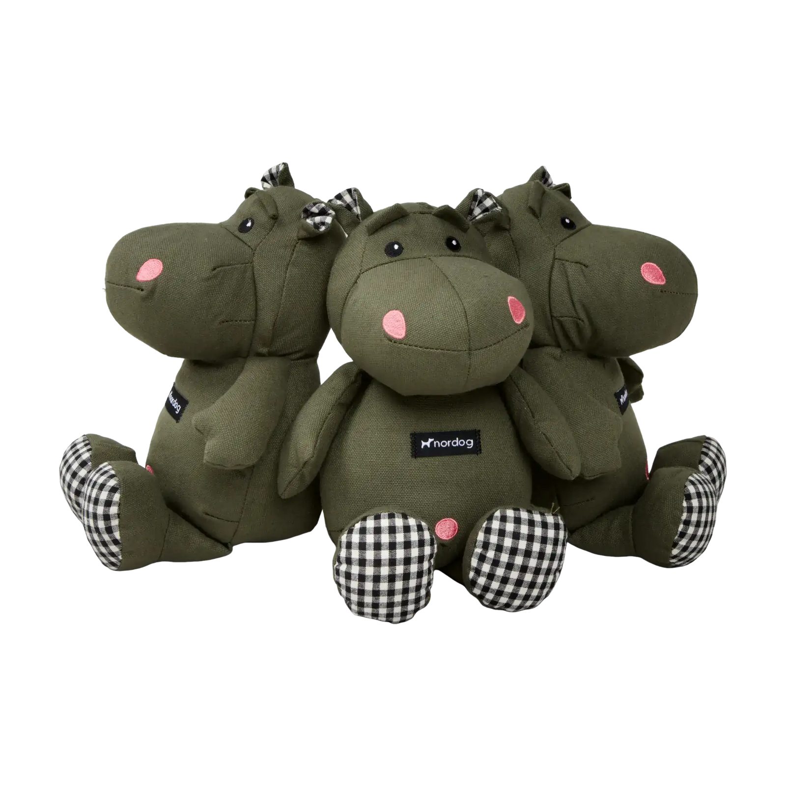 olive-5