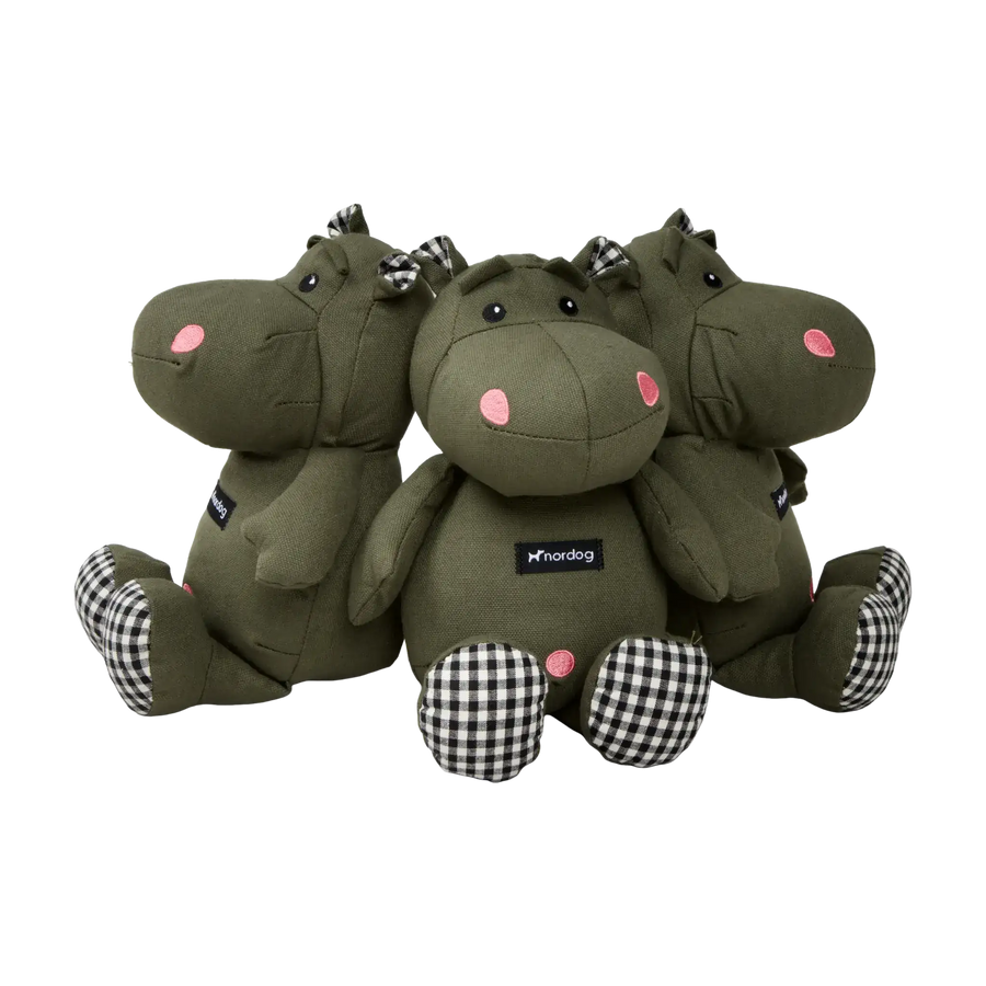 olive-5