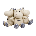 beige-4