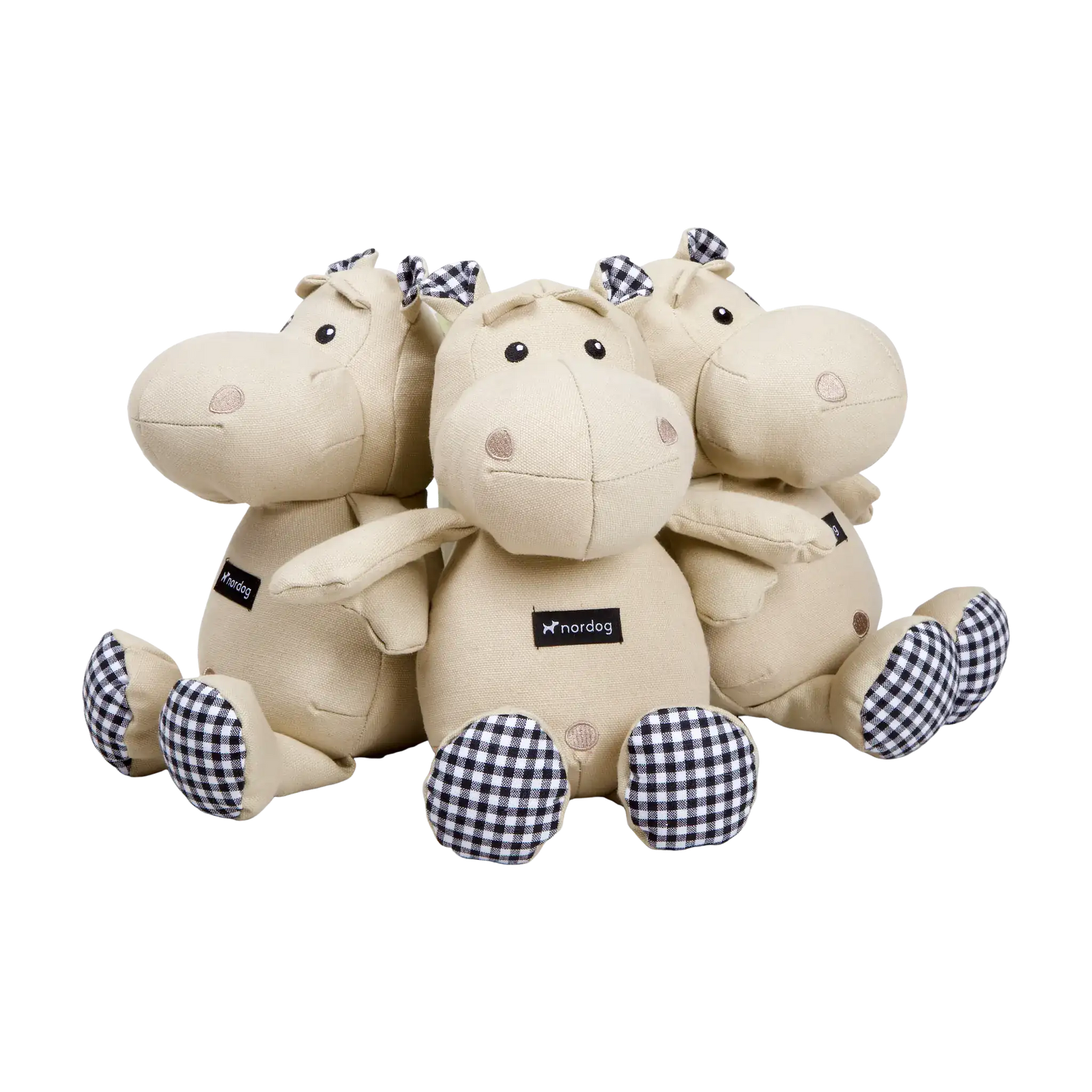 beige-4