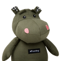 olive-3