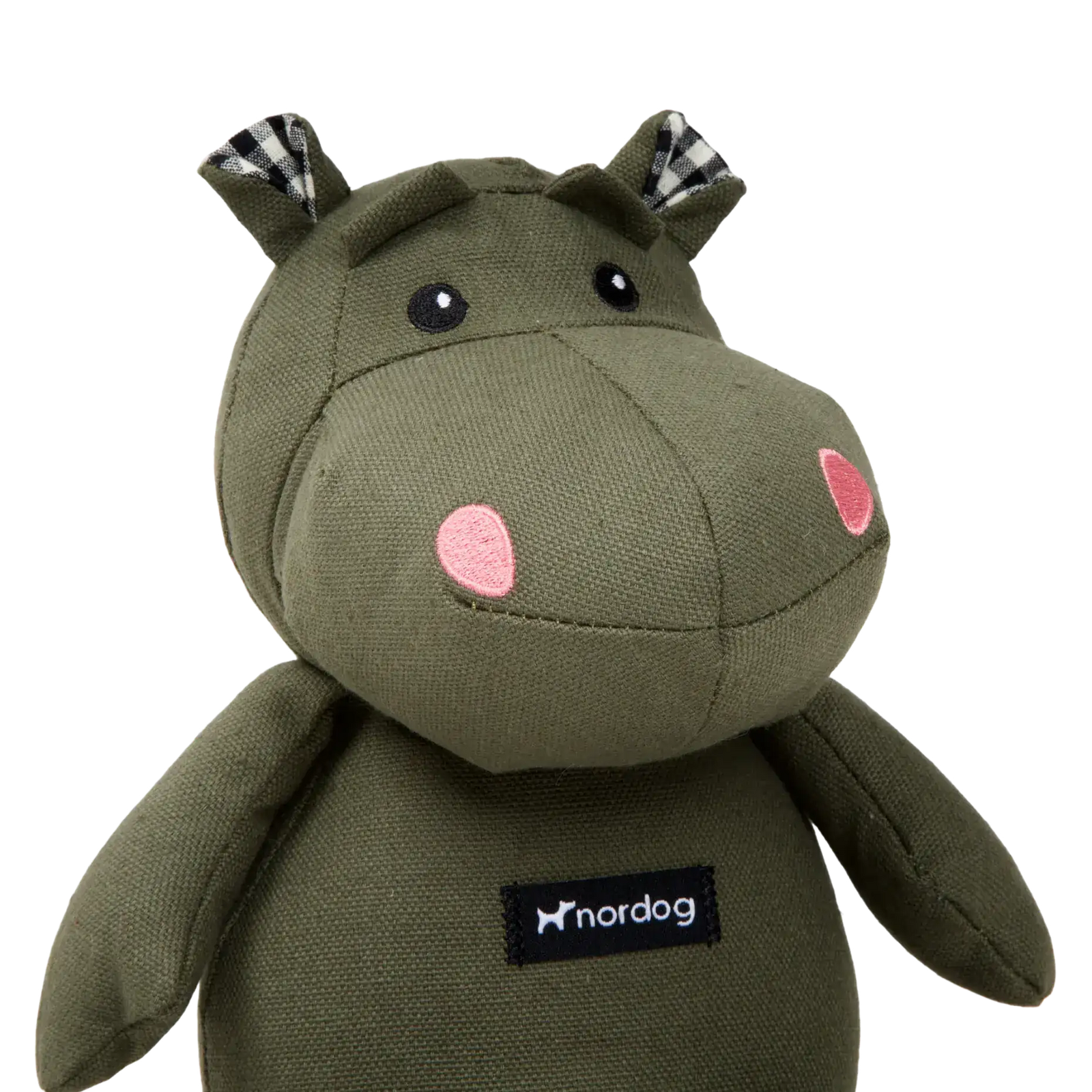 olive-3