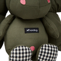 olive-4