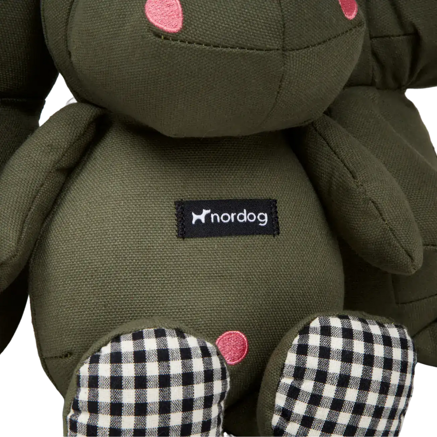 olive-4