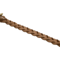 braun-4