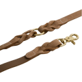 braun-4