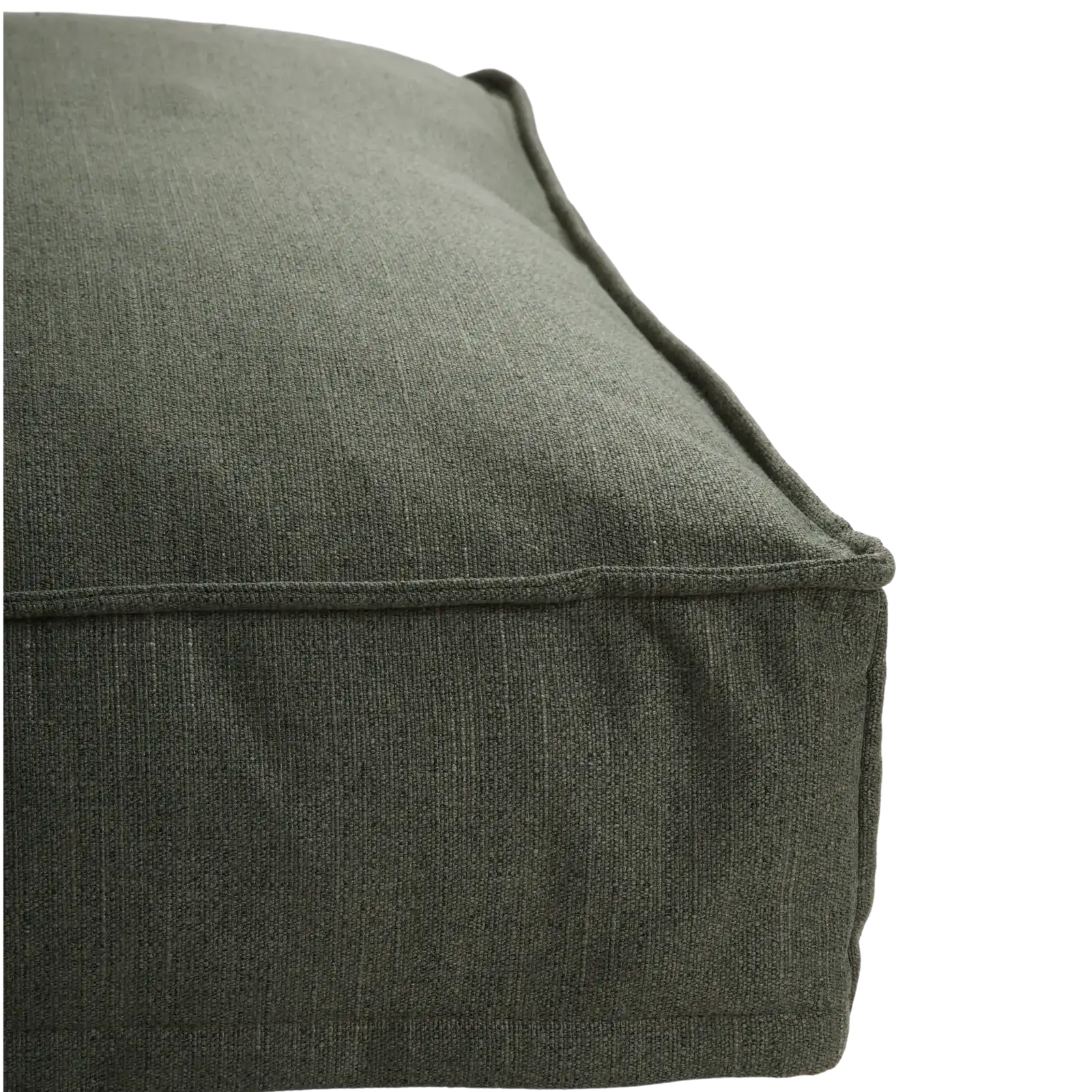 olive-3