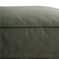 olive-2