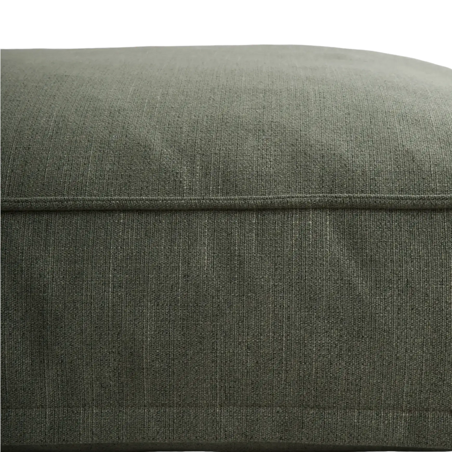 olive-2