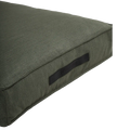 olive-4