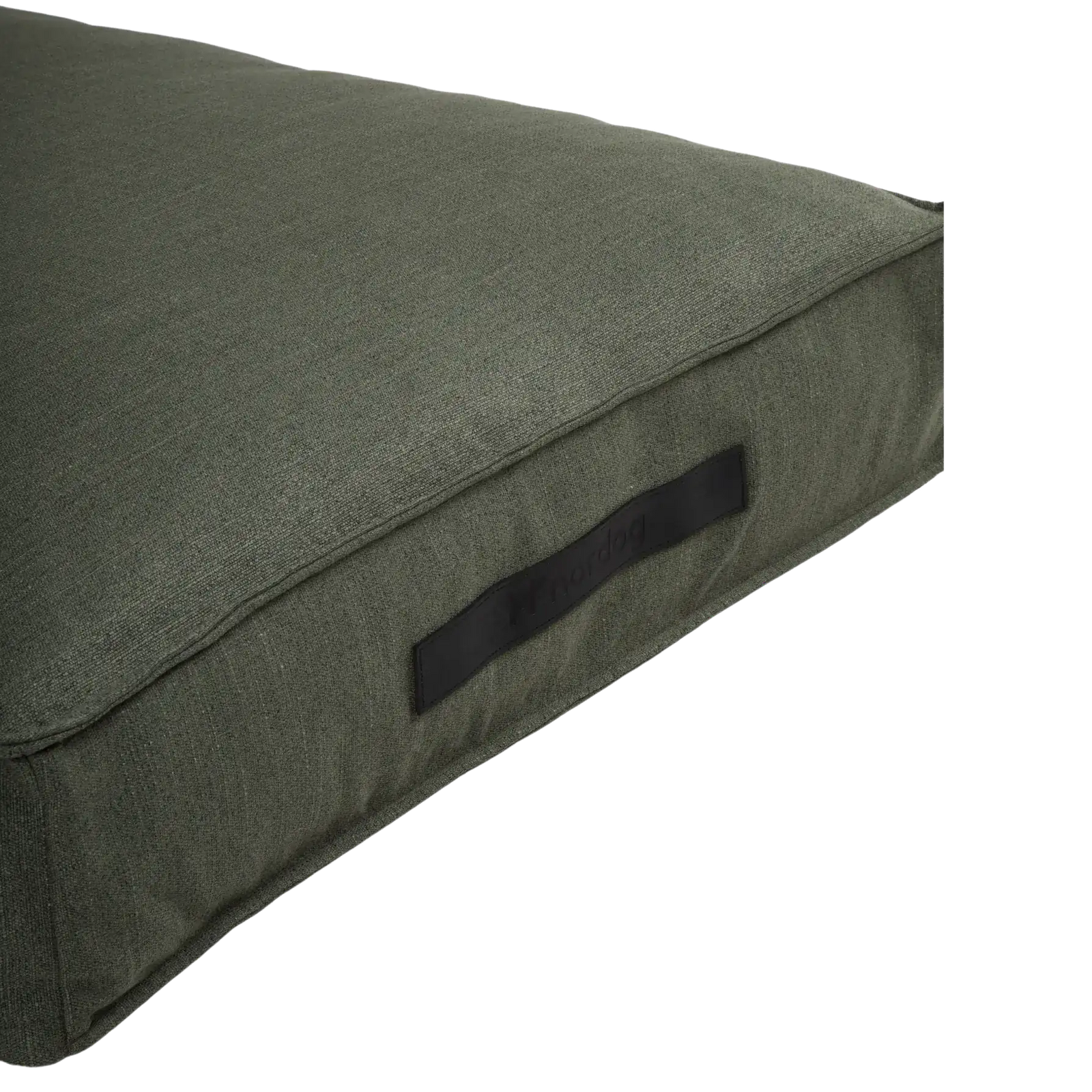 olive-4