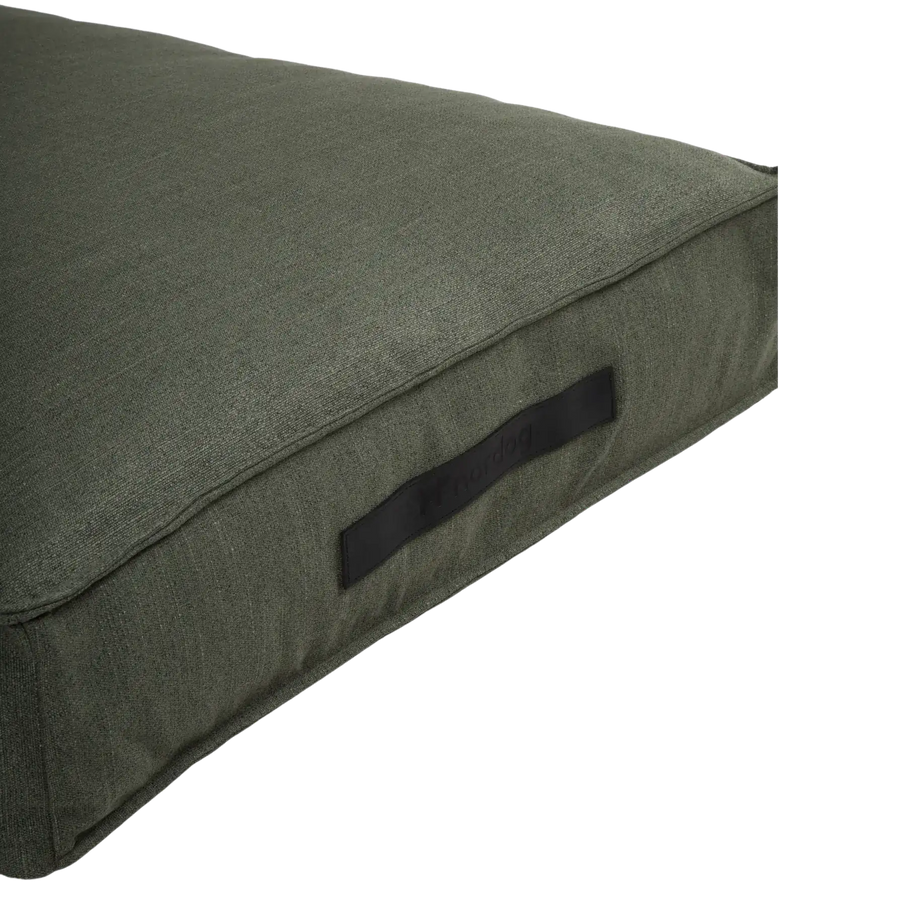 olive-4