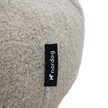 beige-3