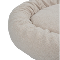 beige-2