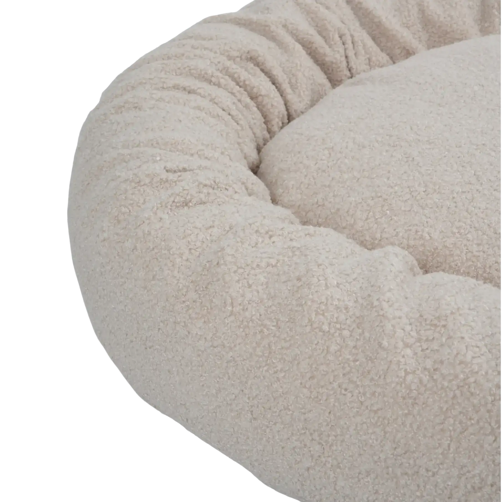beige-2
