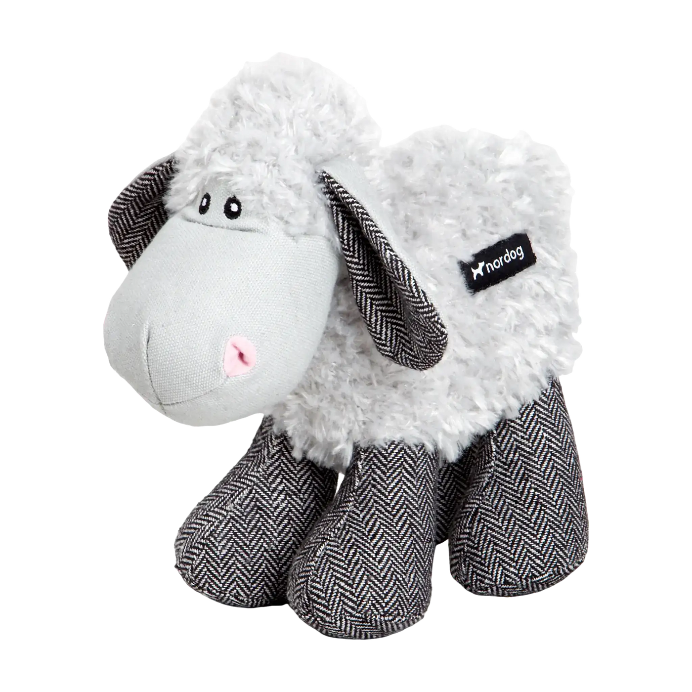 Malle Kuscheltier