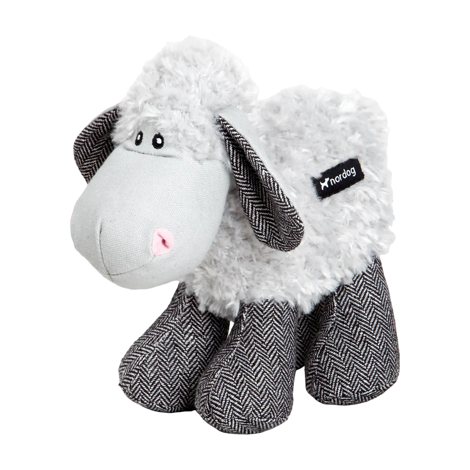 Malle Kuscheltier