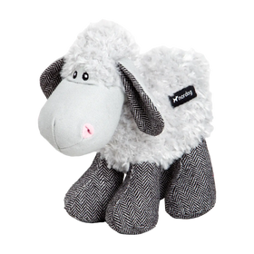 Malle Kuscheltier