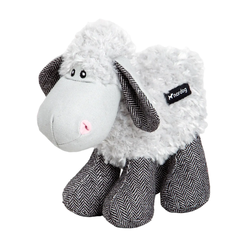 Malle Kuscheltier