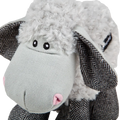 Malle Kuscheltier