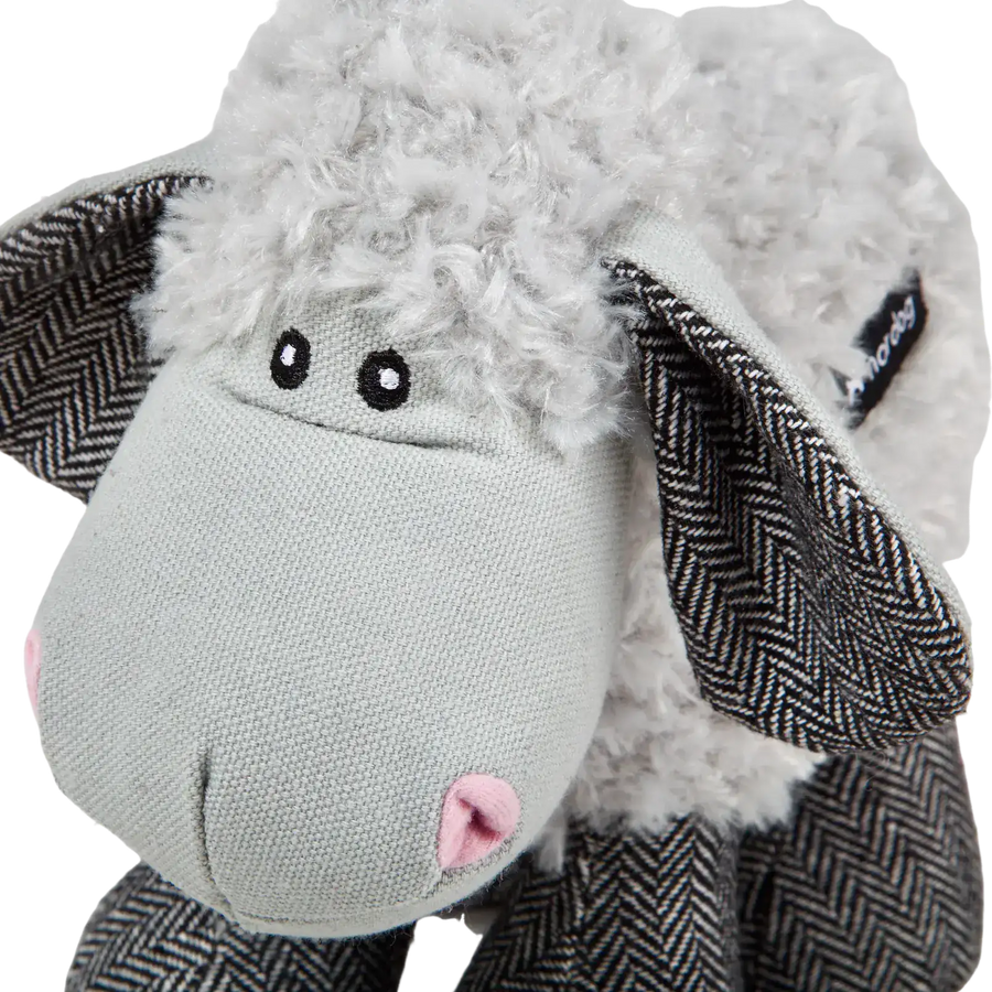 Malle Kuscheltier