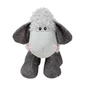 Malle Kuscheltier