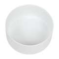 weiß
