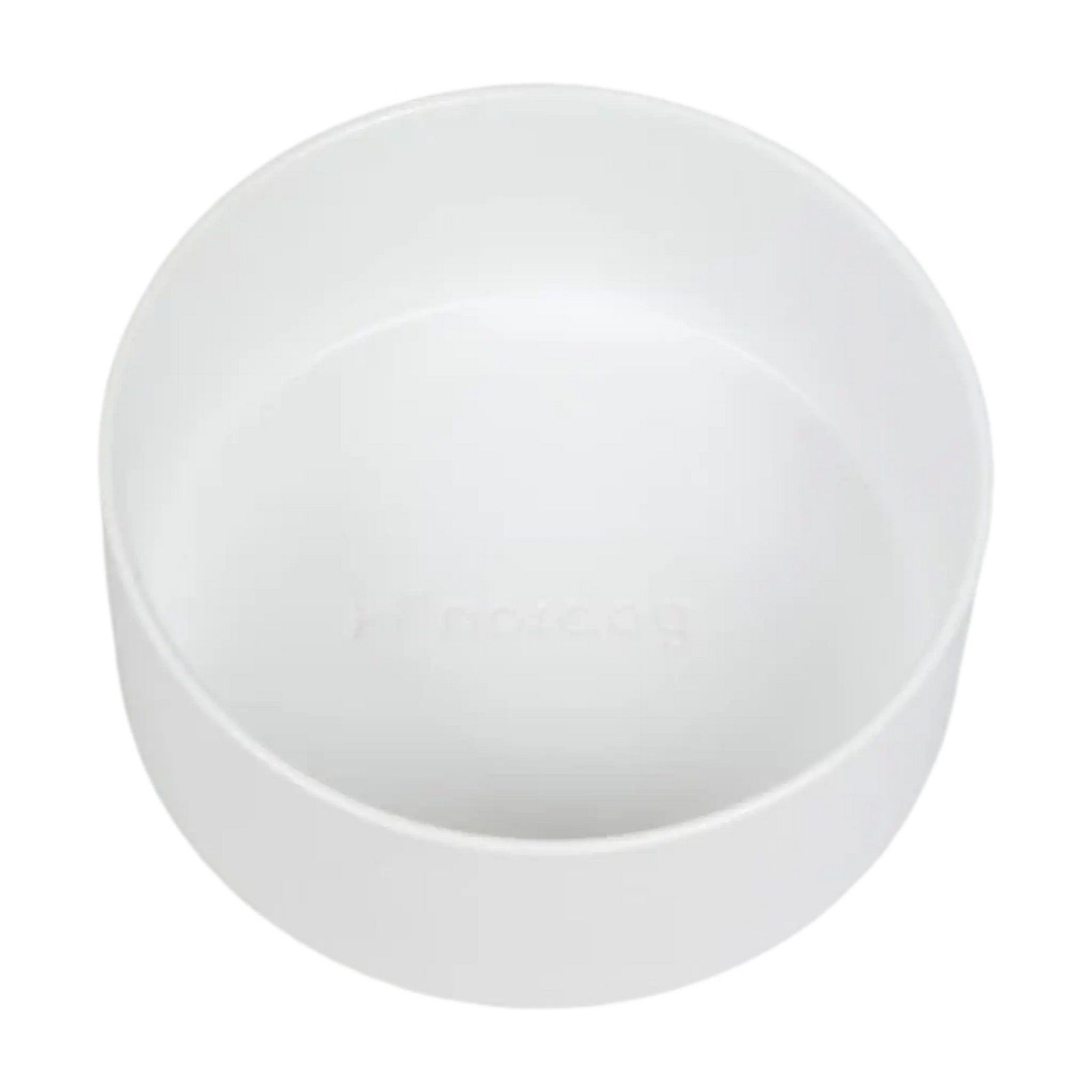 weiß