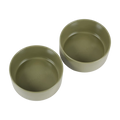 olive-3