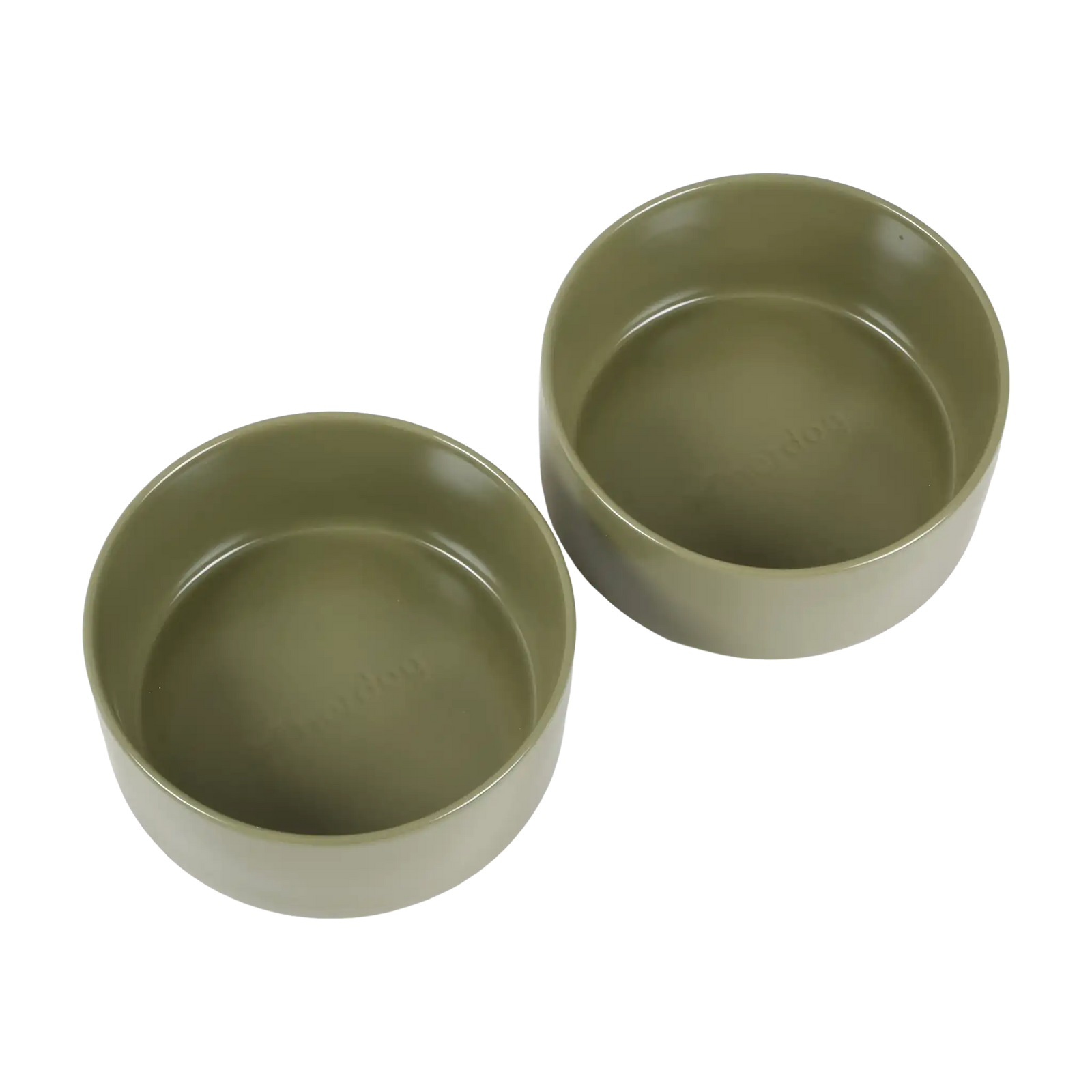 olive-3