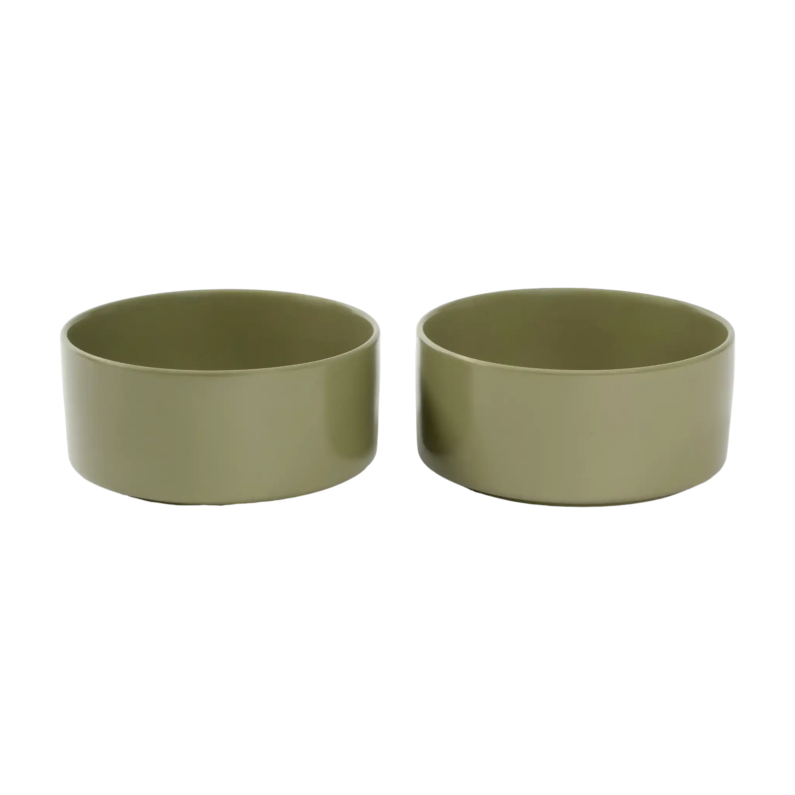 olive-2