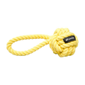 gelb