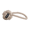 sandgrau