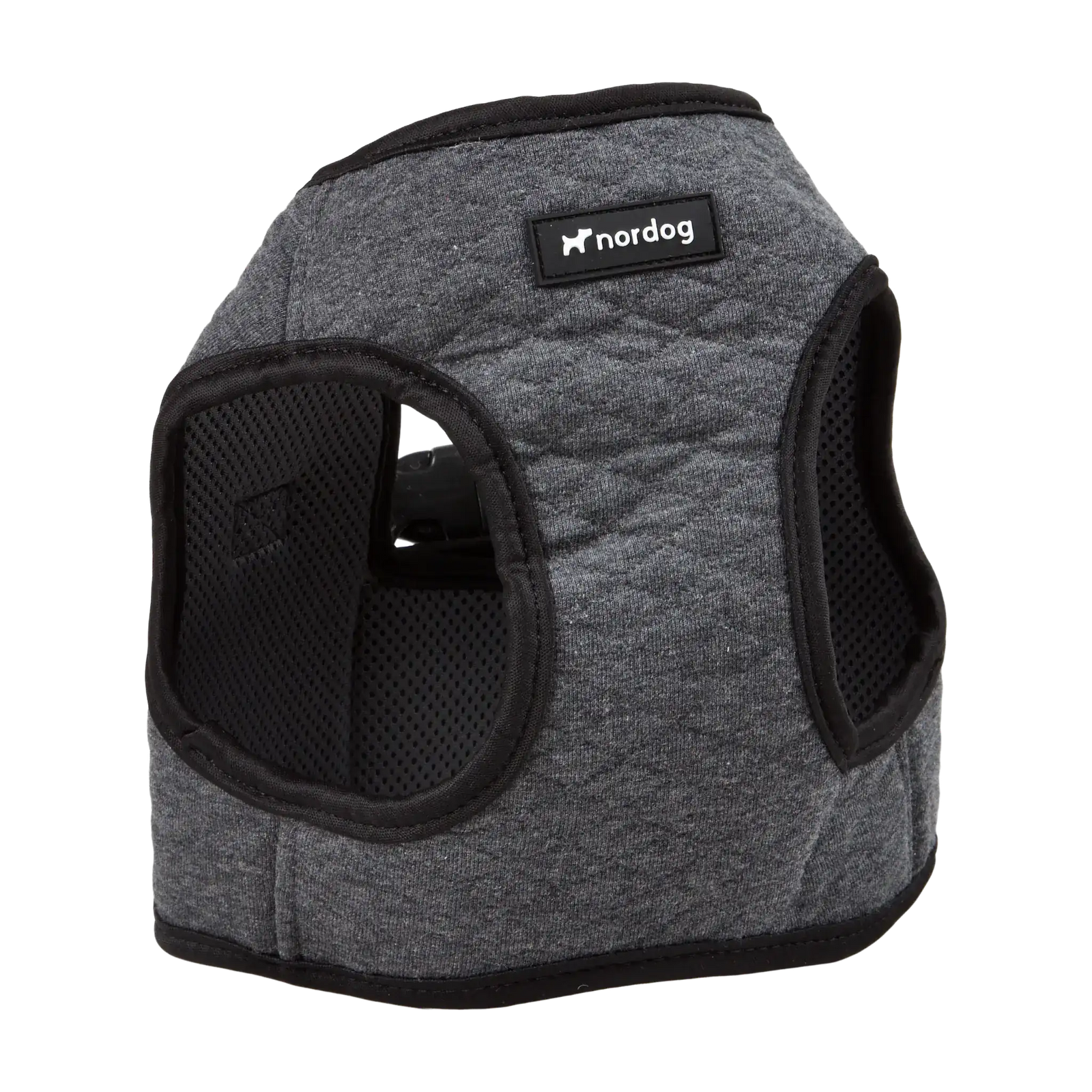 dunkelgrau-2